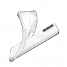Wozinsky Anti Shock Durable Case Samsung Galaxy Note 20 - Transparent
