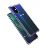 Wozinsky Anti Shock Durable Case Samsung Galaxy S20 Plus - Transparent