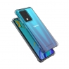 Wozinsky Anti Shock Durable Case Samsung Galaxy S20 Ultra - Transparent