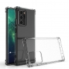 Wozinsky Anti Shock Durable Case Samsung Galaxy Note 20 Ultra - Transparent