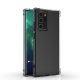 Wozinsky Anti Shock Durable Case Samsung Galaxy Note 20 Ultra - Transparent