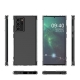 Wozinsky Anti Shock Durable Case Samsung Galaxy Note 20 Ultra - Transparent