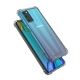 Wozinsky Anti Shock Durable Case Samsung Galaxy S20 - Transparent