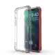 Wozinsky Anti Shock Durable Case iPhone 12 Mini - Transparent