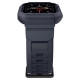 Spigen Rugged Armor Pro Apple Watch 4/5 (44mm) - Charcoal Grey (ACS00819)