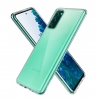 Spigen Ultra Hybrid Samsung Galaxy S20 FE - Crystal Clear (ACS01848)