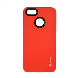 Roar Rico Armor P9 Lite Mini - Red