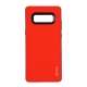 Roar Rico Armor Samsung Galaxy S8 - Red