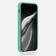KW TPU Soft Flexible Rubber iPhone 12 Mini - Peppermint Green (52640.147)