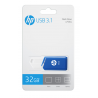 HP USB Stick 3.1 32GB (HPFD755W-32)