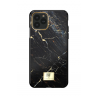 Richmond & Finch Case iPhone 11 Pro - Black Marble (RF58-017)