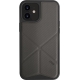 UNIQ Transforma Apple iPhone 12 Mini - Charcoal Grey (UNIQ-IP5.4HYB(2020)-TRSFGRY)