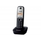Panasonic Dect KXTG1611 Silver