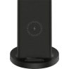 Xiaomi Mi 20W Wireless Charging Stand - Black (GDS4145GL)