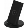 Xiaomi Mi 20W Wireless Charging Stand - Black (GDS4145GL)