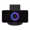 Xiaomi Mi 20W Wireless Charging Stand - Black (GDS4145GL)