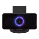 Xiaomi Mi 20W Wireless Charging Stand - Black (GDS4145GL)