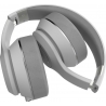 iFrogz Impulse 2 Wireless Headphones with mic - White (304104275)