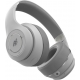 iFrogz Impulse 2 Wireless Headphones with mic - White (304104275)