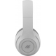 iFrogz Impulse 2 Wireless Headphones with mic - White (304104275)