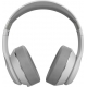 iFrogz Impulse 2 Wireless Headphones with mic - White (304104275)
