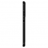 Spigen Rugged Armor Samsung Galaxy S21 Ultra - Black (ACS02349)