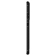 Spigen Rugged Armor Samsung Galaxy S21 Ultra - Black (ACS02349)