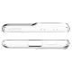 Spigen Liquid Crystal Case Samsung Galaxy S21 Ultra - Clear (ACS02347)