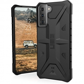 UAG Pathfinder Case Samsung Galaxy S21+ 5G - Black (212827114040)