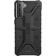 UAG Pathfinder Case Samsung Galaxy S21+ 5G - Black (212827114040)