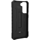 UAG Pathfinder Case Samsung Galaxy S21+ 5G - Black (212827114040)