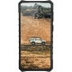 UAG Pathfinder Case Samsung Galaxy S21+ 5G - Black (212827114040)