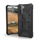 UAG Pathfinder Case Samsung Galaxy S21 5G - Black (212817114040)
