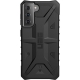 UAG Pathfinder Case Samsung Galaxy S21 5G - Black (212817114040)