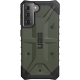 UAG Pathfinder Case Samsung Galaxy S21 5G - Olive (212817117272)