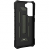 UAG Pathfinder Case Samsung Galaxy S21 5G - Olive (212817117272)