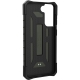 UAG Pathfinder Case Samsung Galaxy S21 5G - Olive (212817117272)