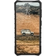 UAG Pathfinder Case Samsung Galaxy S21 5G - Olive (212817117272)