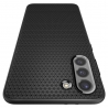 Spigen Liquid Air Armor Samsung Galaxy S21 - Black (ACS02422)