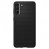 Spigen Liquid Air Armor Samsung Galaxy S21 Plus - Black (ACS02386)