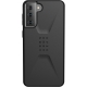 UAG Civilian Case Samsung Galaxy S21+ 5G - Black (21282D114040)