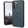 UAG Civilian Case Samsung Galaxy S21+ 5G - Mallard (21282D115555)