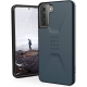 UAG Civilian Case Samsung Galaxy S21+ 5G - Mallard (21282D115555)