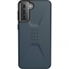 UAG Civilian Case Samsung Galaxy S21+ 5G - Mallard (21282D115555)