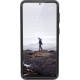 UAG Civilian Case Samsung Galaxy S21+ 5G - Mallard (21282D115555)