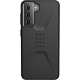 UAG Civilian Case Samsung Galaxy S21 5G - Black (21281D114040)