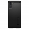 Spigen Tough Armor Samsung Galaxy S21 - Black (ACS02425)