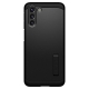 Spigen Tough Armor Samsung Galaxy S21 - Black (ACS02425)