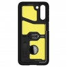 Spigen Tough Armor Samsung Galaxy S21 - Black (ACS02425)