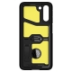 Spigen Tough Armor Samsung Galaxy S21 - Black (ACS02425)